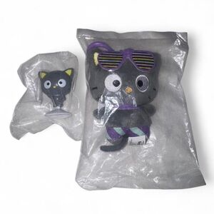 Sanrio Chococat bundle